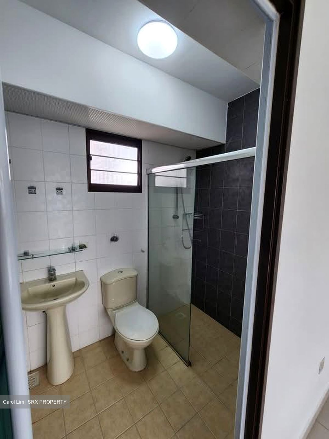 Blk 337A Tah Ching Road (Jurong West), HDB 4 Rooms #603146831